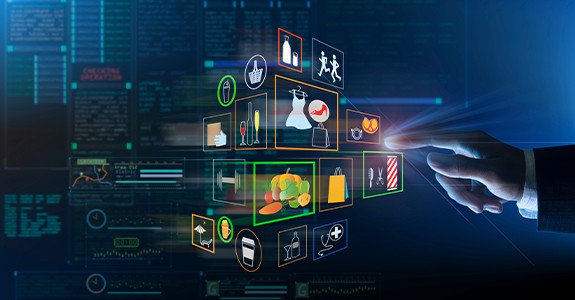 Tendências e Futuro do Direito do Consumidor Digital - Martinhago Advocacia | Advogados Especialistas em Defesa dos Seus Direitos